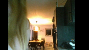 Michellle23  06-12-2021 nipples Female